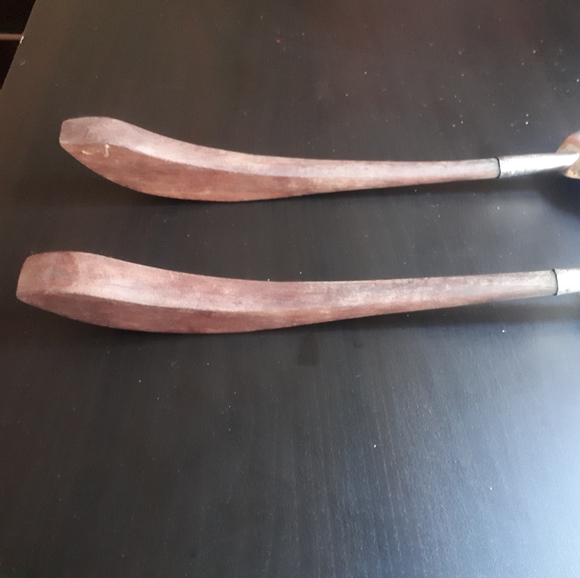 Rare vintage sterling silver - Picture 6 of 8